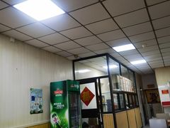 -津门永胜包子铺(哈尔滨道总店)