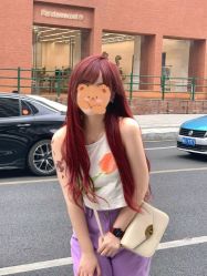 点击看大图 -MY HAIR ARDOR