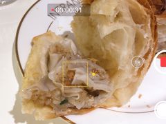 -不正咖啡(万达尊店)