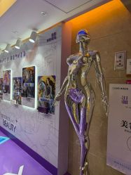 -南京康美美容医院·旗舰店