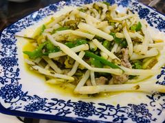 -呼吸森林·生态农庄农家乐私房菜