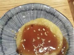 -小满手工粉(上海文峰广场店)