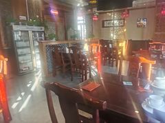 -恭敬李·烤鸭(天坛北门店)