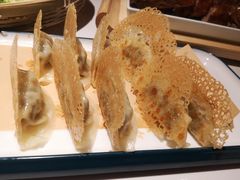 -解家河南菜(金水路店)