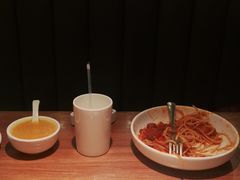 -晋家门(弘阳广场店)
