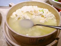 -红宾酒楼(百姓家宴店)