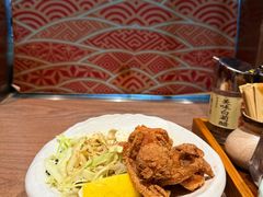 -无敌家拉面(颐堤港店)