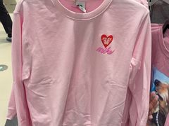 -NIKE上海青浦换季优惠店