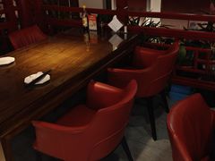 -秦月轩·陕西家乡菜(阜成路·五棵松店)