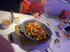 -蛙来哒(欢乐水岸店)