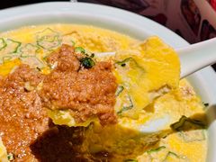 -南京大牌档(中关村领展广场店)