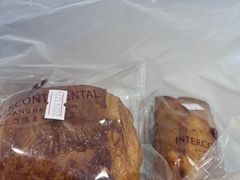 -梦菲思饼屋(瑞金宾馆店)