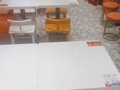 -鱼你在一起(虹口星荟中心店)