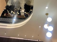 -宁波汤团店(外滩店)