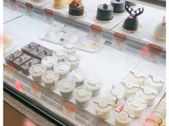 -西村叔叔的店(黄岛青医附院店)