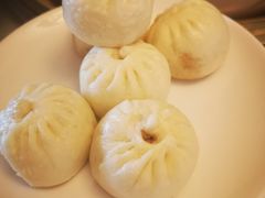 -生宇山珍野生菌汤锅•始于1999(双流古塔店)