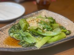 -湘约爨厨(太白立交店)