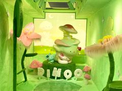 -合景·悠方(成都店)