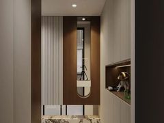 -京东家装(昆明总店)