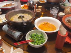 -耕渔小院·湖南鱼鲜(望城店)