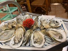 -尚竹阁冬瓜盅·18年地标美食(平洲店)
