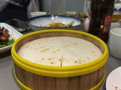 -苏城小院·园林精致苏州菜(斜塘老街店)