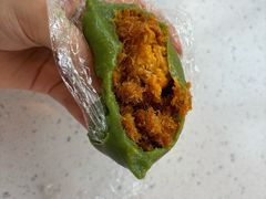 -许阿姨糕团店(南京总店)
