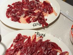 -官塘兄弟·潮汕牛肉店(官塘总店)