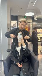 -M6 SALON