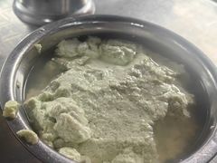-人和水上飘(第一家店)