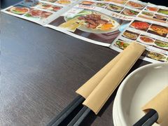-好嫂子酱猪手•农家菜(蒲黄榆店)