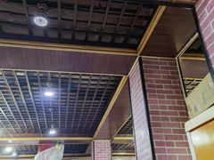 -平山城鑫烧烤(建国楼店)