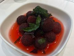 -靓虾二哥·龙虾馆(大塘总店)