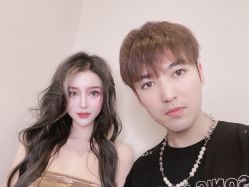 -崇尚GAVIN STYLE臻选