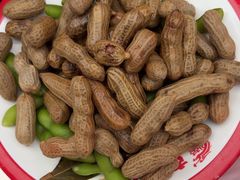 -古彭7只羊·徐州烧烤(旗舰店)