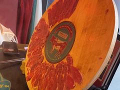-吼堂老火锅(武汉 天地壹方南馆店)
