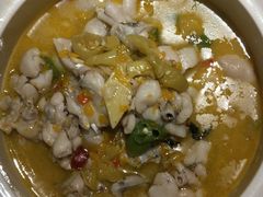 -湘爵士(王府井百货黄兴中路店)