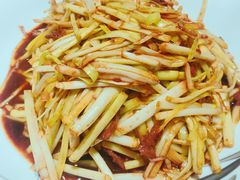 -根缘牌档(兴城路店)
