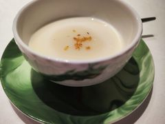 -宴长沙(五一广场店)