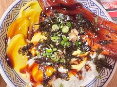 -谷村寿司(同福路店)
