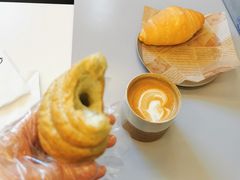 -Infica Coffee