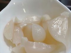 -福瑞记老孙头biangbiang面(新生路店)