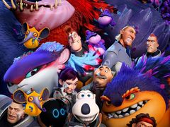 -万达影城(锦华万达广场IMAX店)