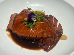 -上海1号私藏菜(静安店)