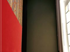 -北京丽景湾国际酒店