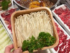 -尚合里潮汕牛肉火锅(海沧店)