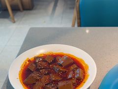 -万达广场(槐房店)