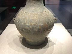 -中国客家博物馆