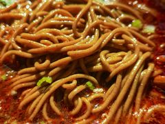-周荞面(学府街店)