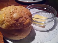 android_upload_pic-绿茶餐厅(华联万柳店)